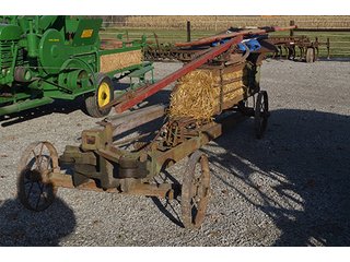 Property photo 45 - EQUIPMENT & PERSONAL PROPERTY AUCTION